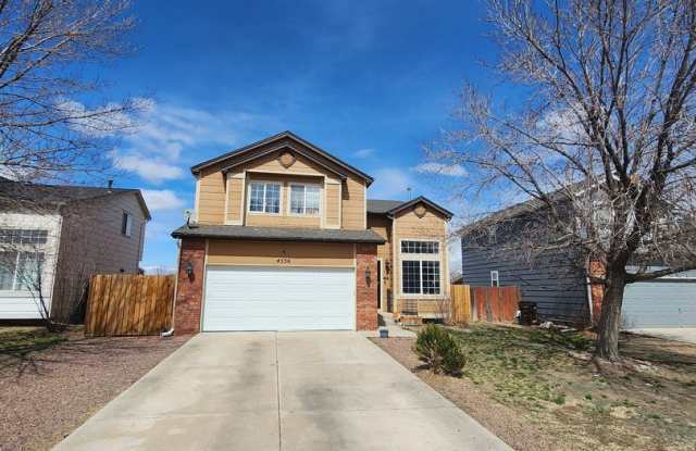 Wonderful Home photos photos
