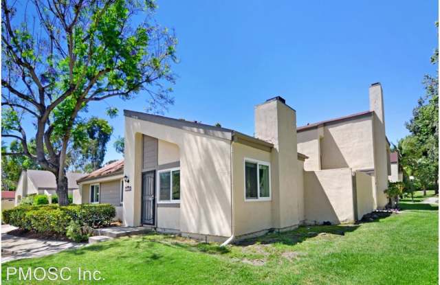 27595 Starrise Gallery 2
