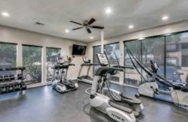 City Heights at the Ranch photos photos