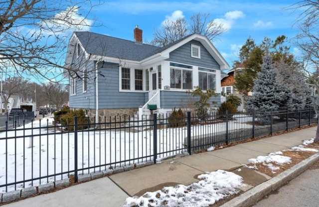 160 Lasell Street Gallery 2