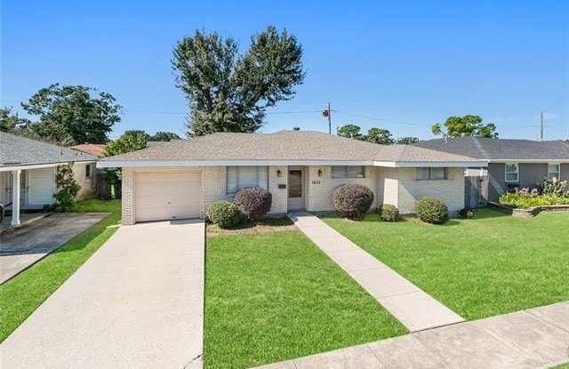 1612 BELMONT Place photos photos