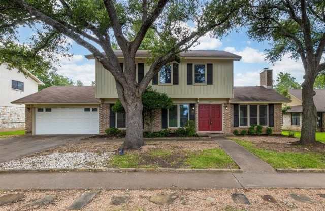 11506  Sweetshade LN Gallery 3