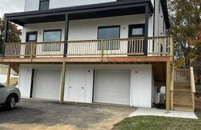 43 Salem Place - 43 Salem Place, Monmouth County, NJ 07721 43 Salem Place - 43 Salem Place, Monmouth County, NJ 07721