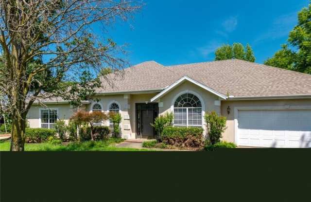 1508  N Arthurs  CT photos photos