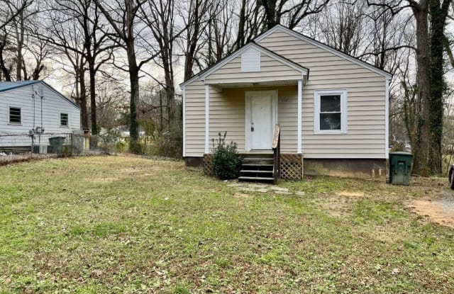 1003 New Beginnings Ave - 1003 New Beginnings Ave, Gastonia, NC 28052