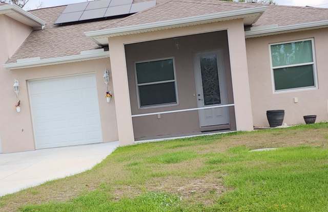 23328 Abrade Avenue photos photos
