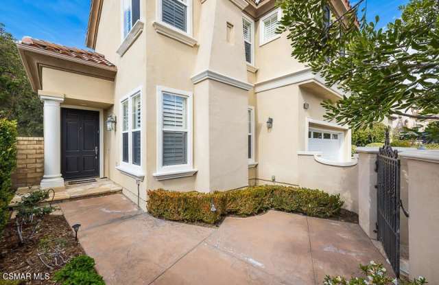 6103 Deerhill Road Gallery 4