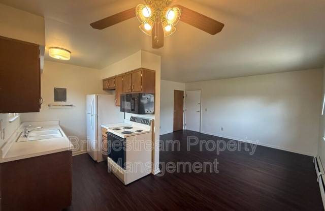 111-4 Imperial photos photos