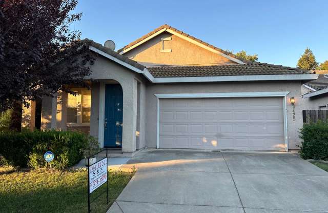3425 China Hat Island Rd - West Sacramento 95691 photos photos