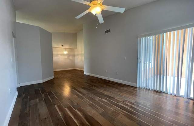 6992 SW 39th St photos photos