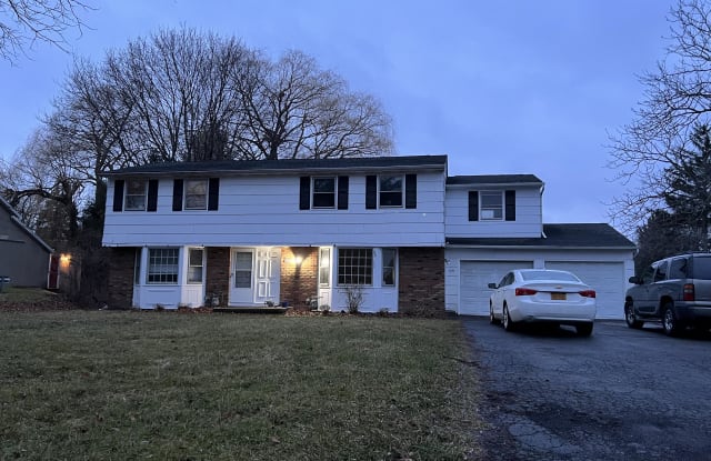 1071/1073 Bay Road - 1 - 1071 Bay Road, Monroe County, NY 14580
