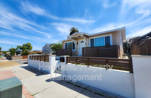 4487 Landis St. photos photos 4487 Landis St. photos photos