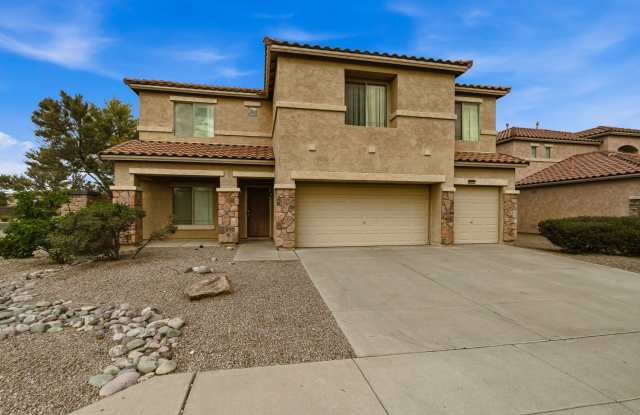 9444 W Hubbell St photos photos