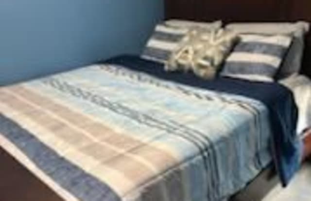 3839 Surfside Blvd 2144 - 3839 Surfside Boulevard, Corpus Christi, TX 78402