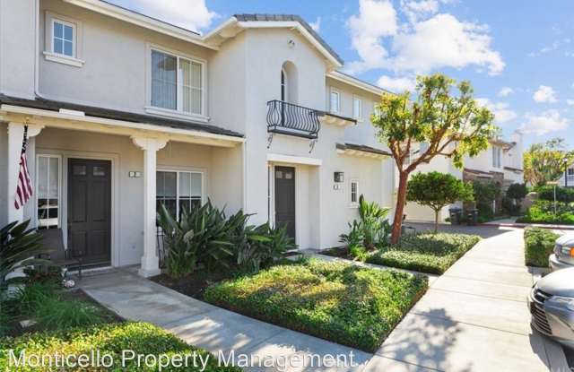 4 Calle Centello - 4 Calle Centello, San Clemente, CA 92673