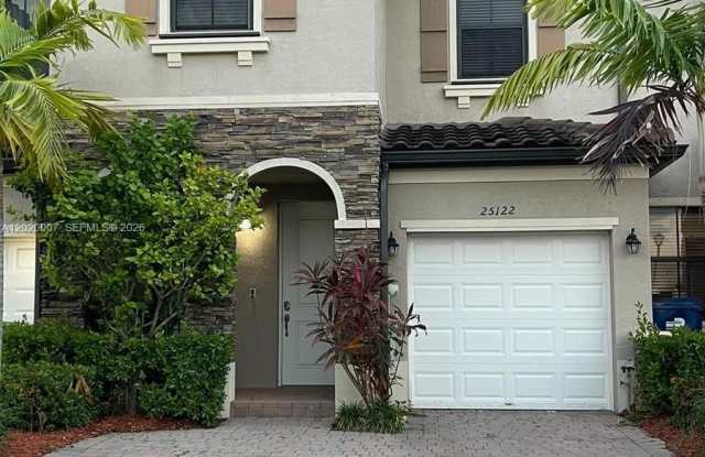 25122 SW 115th Ave - 25122 Southwest 115th Avenue, Princeton, FL 33032 25122 SW 115th Ave - 25122 Southwest 115th Avenue, Princeton, FL 33032
