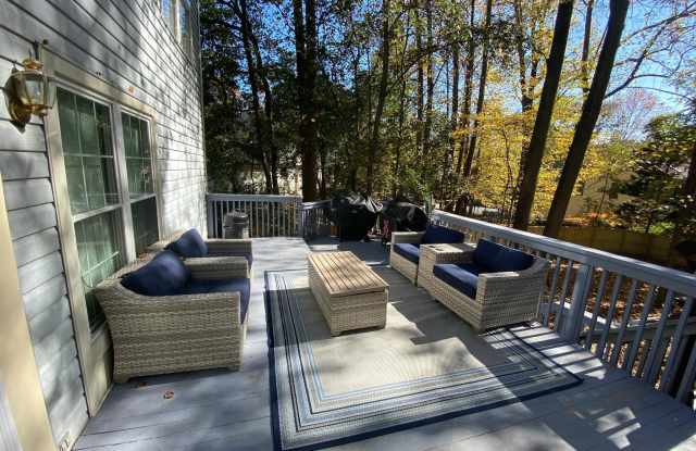 12505 QUIVERBROOK COURT Gallery 2