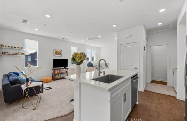 Paseos at Ontario I & II photos photos Paseos at Ontario I & II photos photos