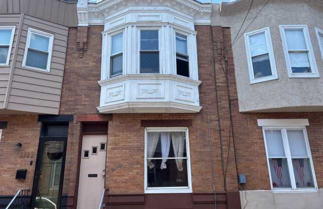 2120 South Garnet Street photos photos