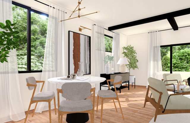 1590 Walnut Alley - 1 Gallery 4
