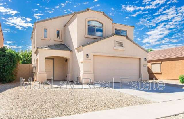 7265 W Glenn Dr Gallery 2