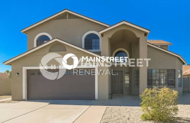 5212 North 73rd Lane photos photos 5212 North 73rd Lane photos photos