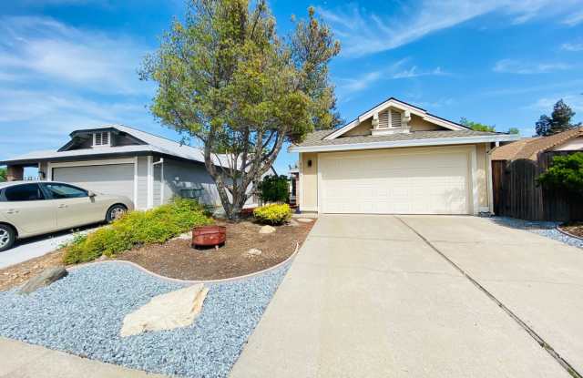 Fabulous 3 Bedroom Home! photos photos Fabulous 3 Bedroom Home! photos photos