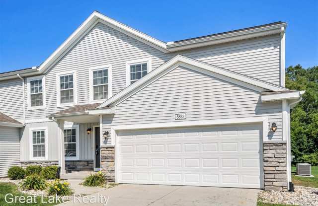 8853 Dealer Drive Gallery 3