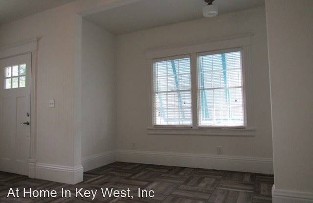 912 Windsor Lane Gallery 3