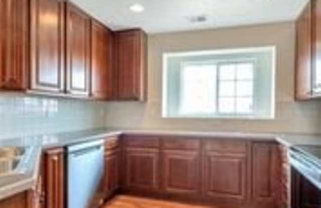 8020 S Algonquian Ct Gallery 2