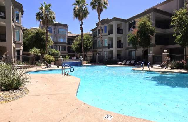 420 West 1st Street - 219 - 420 West 1st Street, Tempe, AZ 85281