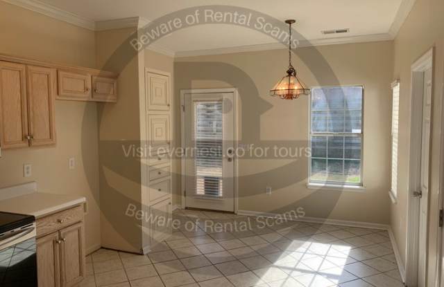 8612 Cedar Springs Circle Gallery 4
