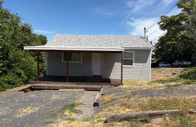 Cozy Studio House For Rent! photos photos Cozy Studio House For Rent! photos photos