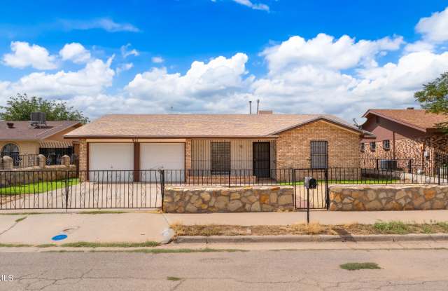 921 Wier Lane photos photos