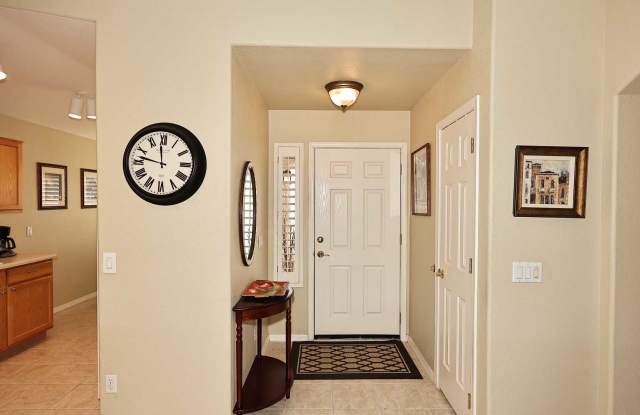 6457 E Pinaleno Pl Gallery 2