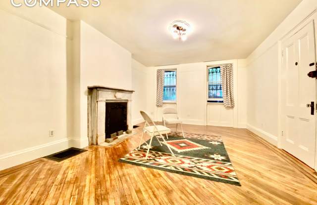 119 Gates Avenue photos photos