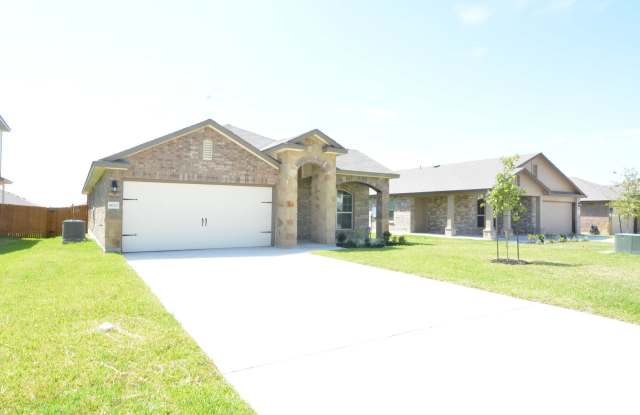 6622 Ambrose Cir Gallery 2