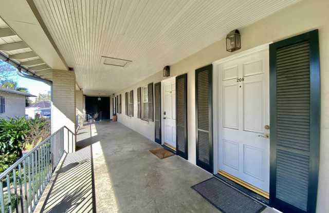 213 Bendel Road photos photos