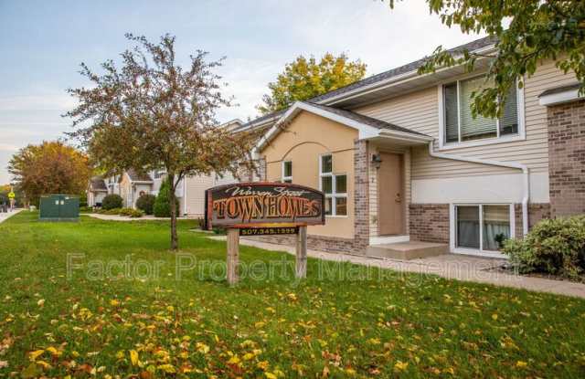 1316 Warren St. photos photos 1316 Warren St. photos photos