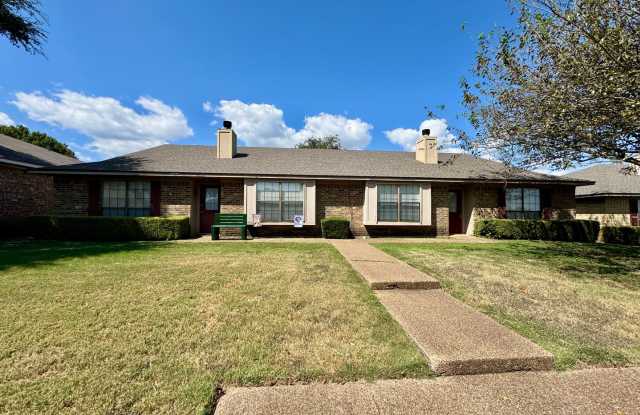 Duplex photos photos