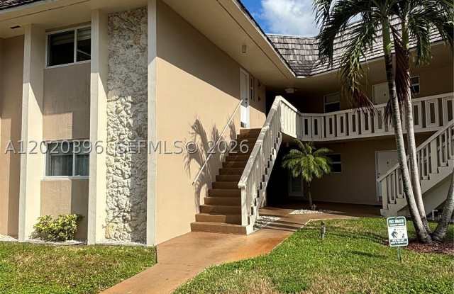 7470 Miami Lakes Dr photos photos 7470 Miami Lakes Dr photos photos
