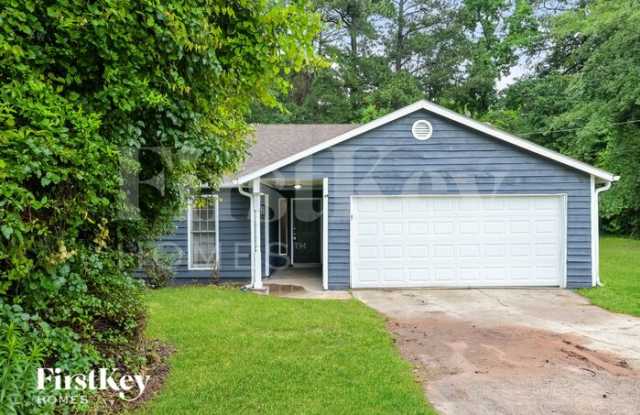7460 Taylor Road photos photos