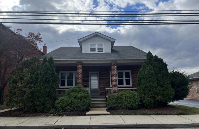 431 Main Street photos photos