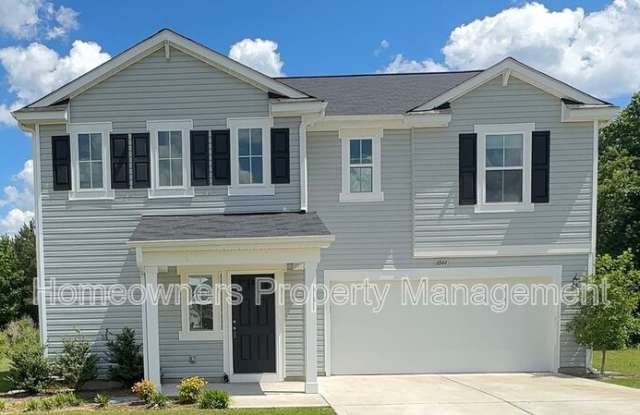 6044 Lowgrass Rd photos photos