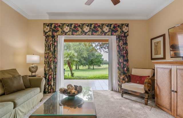 1598 HERITAGE CROSSING Court Gallery 3