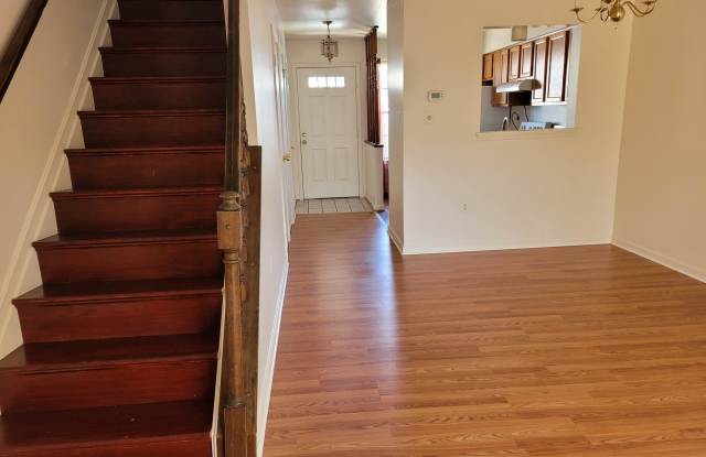 2856 LESTER LEE COURT Gallery 3