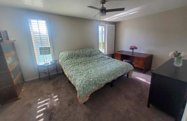 11874 Vista Avenue photos photos