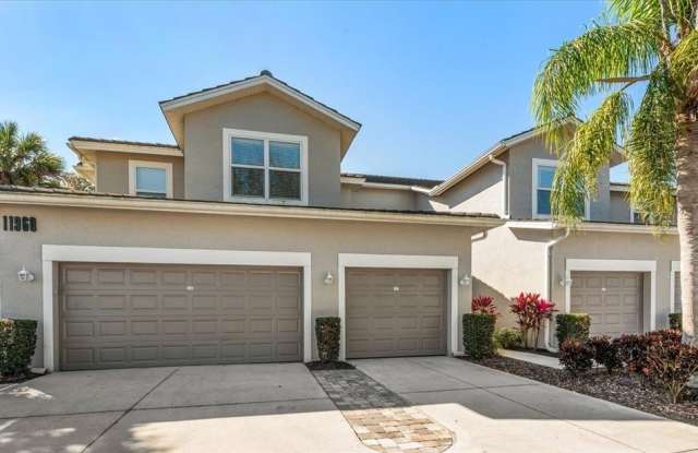 11960 Champions Green Way unit: 201 photos photos