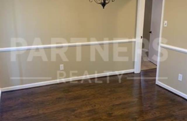 3764 Hunting Creek Road Gallery 4