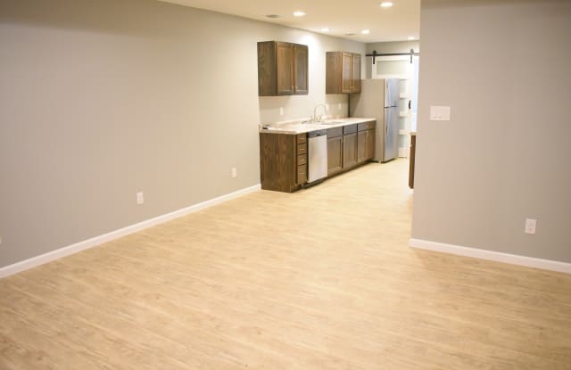 2129 Gasaway Road - 102 Gallery 3